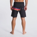Boardshort Billabong Momentum Pro Masculino - Foto 2
