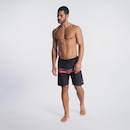 Boardshort Billabong Momentum Pro Masculino - Foto 3