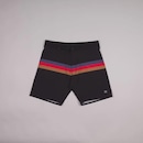 Boardshort Billabong Momentum Pro Masculino - Foto 4
