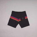 Boardshort Billabong Momentum Pro Masculino - Foto 5