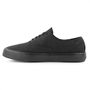 Tênis Rainha Mont Car Confort - Unissex - Foto 2