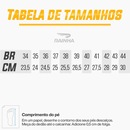 Tênis Rainha Mont Car Confort - Unissex - Foto 4