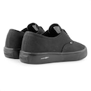 Tênis Rainha Mont Car Confort - Unissex - Foto 5