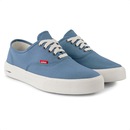 Tênis Rainha Mont Car Confort - Unissex - Foto 3