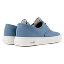 Tênis Rainha Mont Car Confort - Unissex - Foto 5