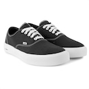 Tênis Rainha Mont Car Confort - Unissex - Foto 3