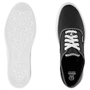 Tênis Rainha Mont Car Confort - Unissex - Foto 6