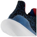 Tênis Adidas Acelera - Masculino - Foto 3
