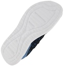 Tênis Adidas Acelera - Masculino - Foto 4