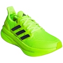 Tênis adidas Ultraboost 5 - Masculino - Foto 2