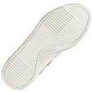 Tênis Adidas Courtblock Bold - Feminino - Foto 4