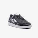 Tênis Umbro Speciali Lt - Unissex - Foto 3