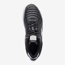 Tênis Umbro Speciali Lt - Unissex - Foto 4