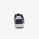 Tênis Umbro Speciali Lt - Unissex - Foto 6