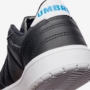 Tênis Umbro Speciali Lt - Unissex - Foto 7