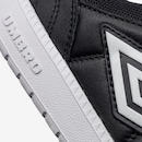 Tênis Umbro Speciali Lt - Unissex - Foto 8