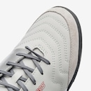 Chuteira Society Umbro Pro 5 Bump Club - Adulto - Foto 8