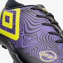 Chuteira Society Umbro Orbit - Adulto - Foto 8