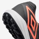 Chuteira Society Umbro Fifty Vi - Adulto - Foto 7