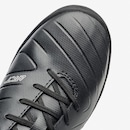 Chuteira Society Umbro Fifty Vi - Adulto - Foto 8