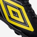 Chuteira Society Umbro Fast Ii - Masculina - Foto 7