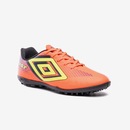 Chuteira Society Umbro Fast Ii - Adulto - Foto 3