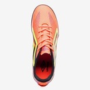 Chuteira Society Umbro Fast Ii - Adulto - Foto 4