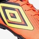 Chuteira Society Umbro Fast Ii - Adulto - Foto 7