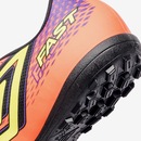 Chuteira Society Umbro Fast Ii - Adulto - Foto 8