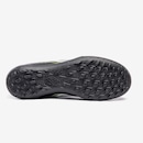 Chuteira Society Umbro Fast Ii - Adulto - Foto 5