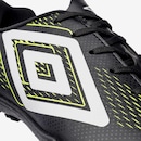 Chuteira Society Umbro Fast Ii - Adulto - Foto 7