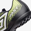 Chuteira Society Umbro Fast Ii - Adulto - Foto 8