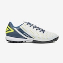 Chuteira Society Umbro Domain - Adulto - Foto 1