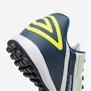 Chuteira Society Umbro Domain - Adulto - Foto 7