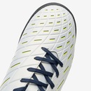 Chuteira Society Umbro Domain - Adulto - Foto 8