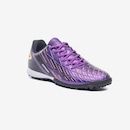 Chuteira Society Umbro Domain - Adulto - Foto 3