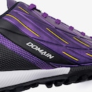 Chuteira Society Umbro Domain - Adulto - Foto 7