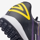 Chuteira Society Umbro Domain - Adulto - Foto 8