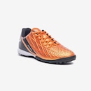 Chuteira Society Umbro Domain - Adulto - Foto 3