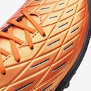 Chuteira Society Umbro Domain - Adulto - Foto 8