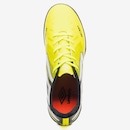 Chuteira Society Umbro Action Júnior - Foto 4