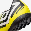 Chuteira Society Umbro Action Júnior - Foto 8