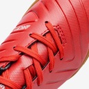 Chuteira Futsal Umbro Fifty Vi - Infantil - Foto 7