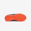 Chuteira Futsal Umbro Fifty Vi - Infantil - Foto 5