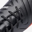 Chuteira Futsal Umbro Fifty Vi - Infantil - Foto 7