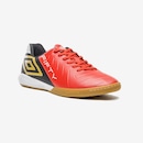 Chuteira Futsal Umbro Fifty Vi - Adulto - Foto 3