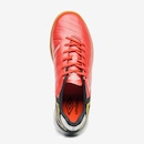 Chuteira Futsal Umbro Fifty Vi - Adulto - Foto 4