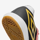 Chuteira Futsal Umbro Fifty Vi - Adulto - Foto 7