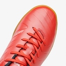 Chuteira Futsal Umbro Fifty Vi - Adulto - Foto 8