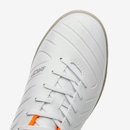 Chuteira Futsal Umbro Fifty Vi - Adulto - Foto 8